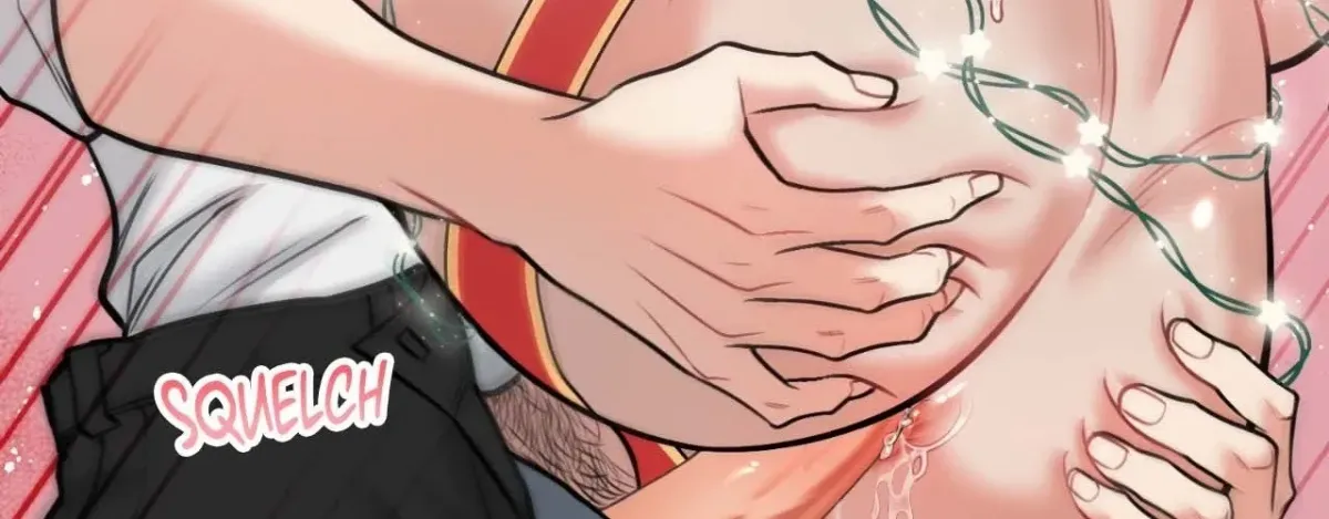 Read BDSM 101 chapter 21.2 image 108 on Lezhin