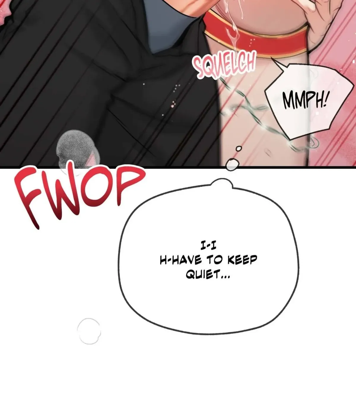 Read BDSM 101 chapter 21.2 image 109 on Lezhin