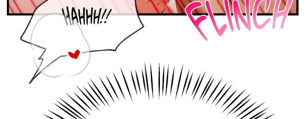 Read BDSM 101 chapter 21.2 image 112 on Lezhin