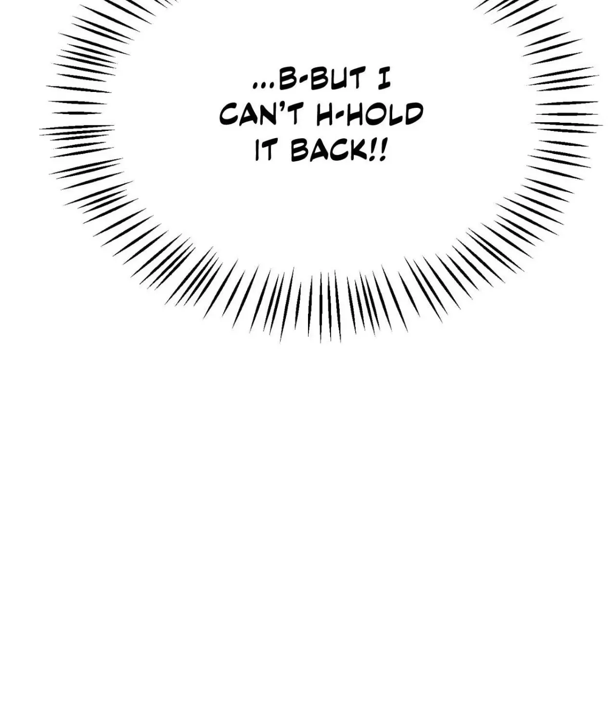 Read BDSM 101 chapter 21.2 image 113 on Lezhin