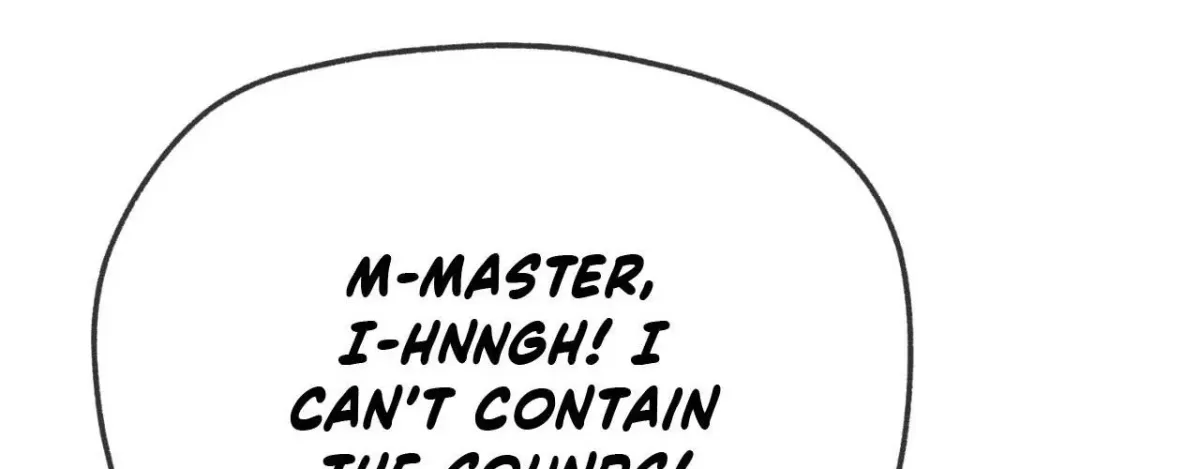 Read BDSM 101 chapter 21.2 image 114 on Lezhin