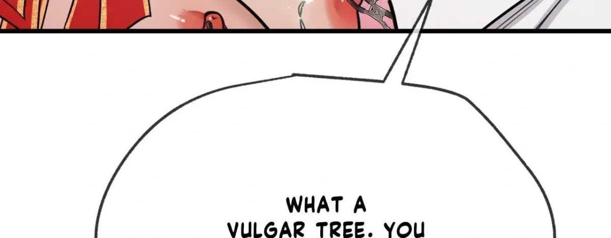 Read BDSM 101 chapter 21.2 image 116 on Lezhin
