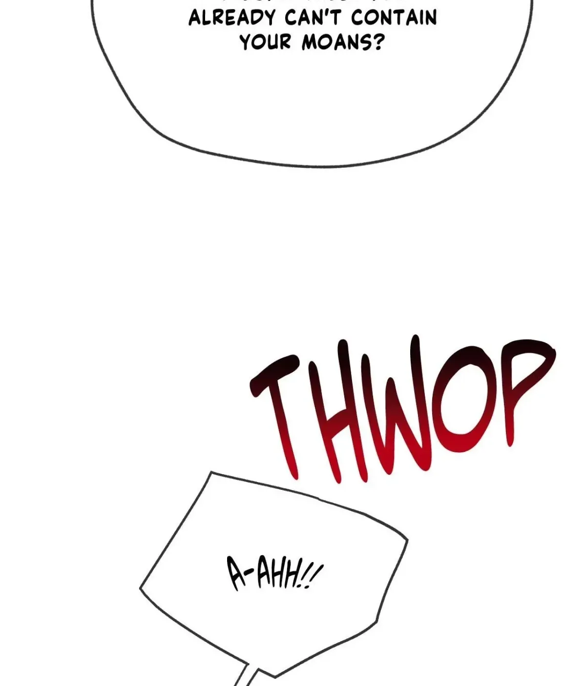 Read BDSM 101 chapter 21.2 image 117 on Lezhin