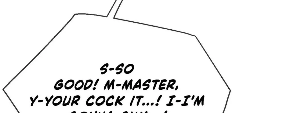 Read BDSM 101 chapter 21.2 image 118 on Lezhin
