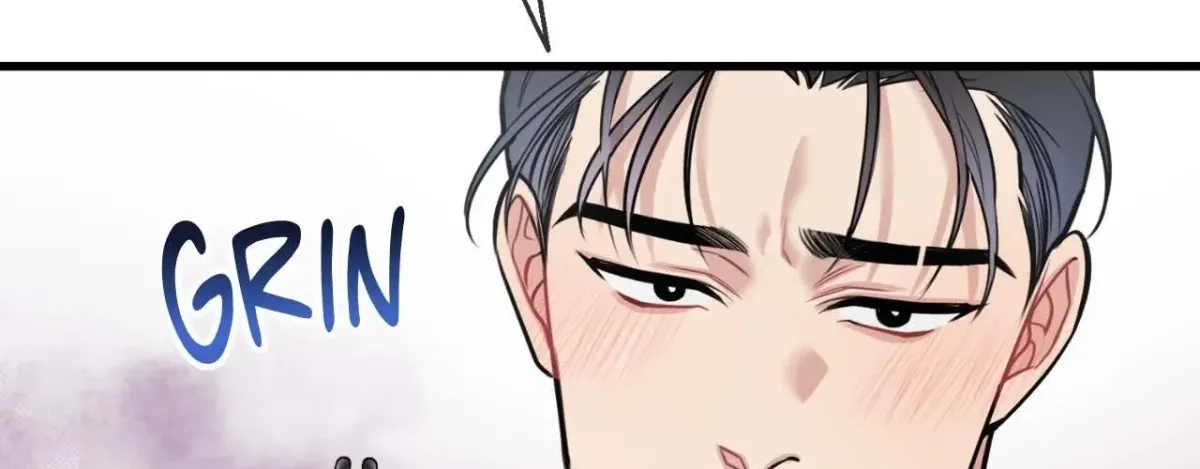 Read BDSM 101 chapter 21.2 image 12 on Lezhin