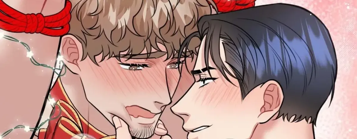 Read BDSM 101 chapter 21.2 image 120 on Lezhin
