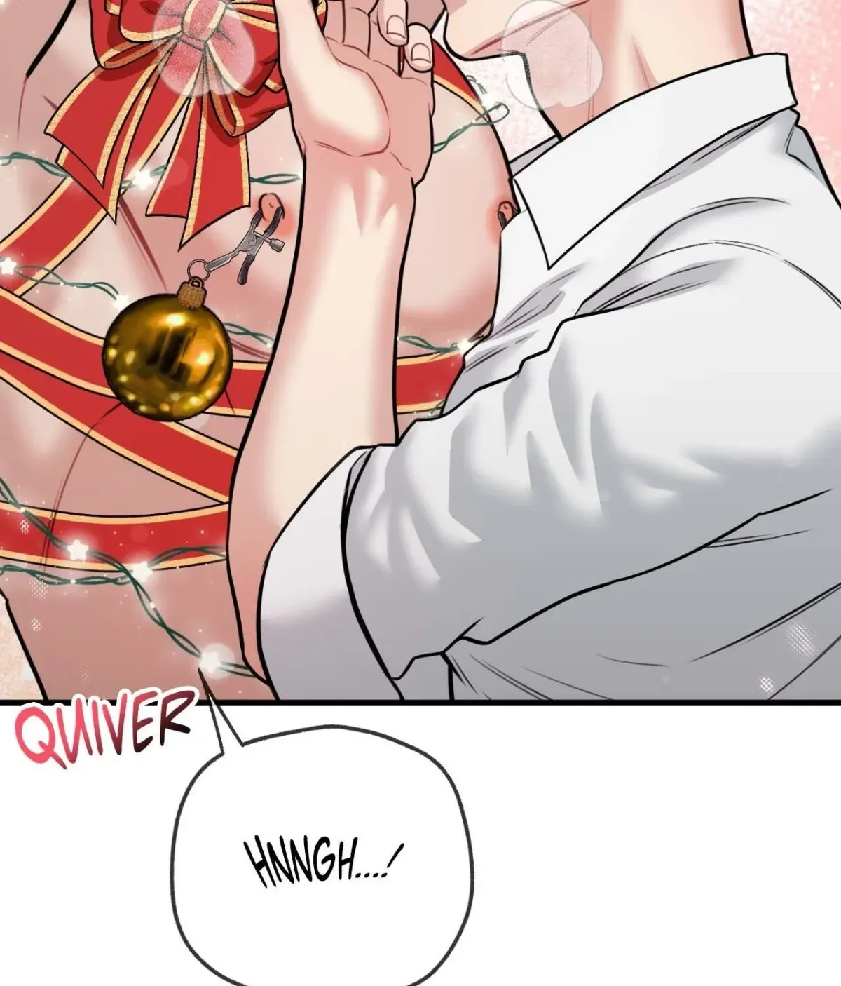 Read BDSM 101 chapter 21.2 image 121 on Lezhin