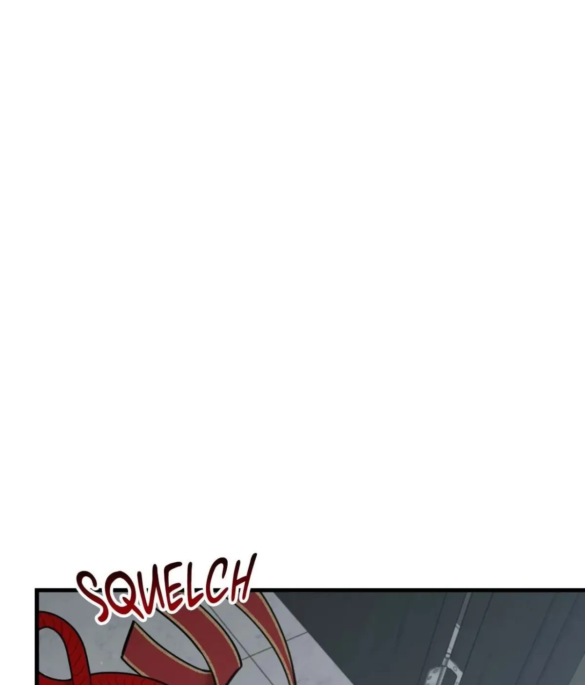 Read BDSM 101 chapter 21.2 image 123 on Lezhin