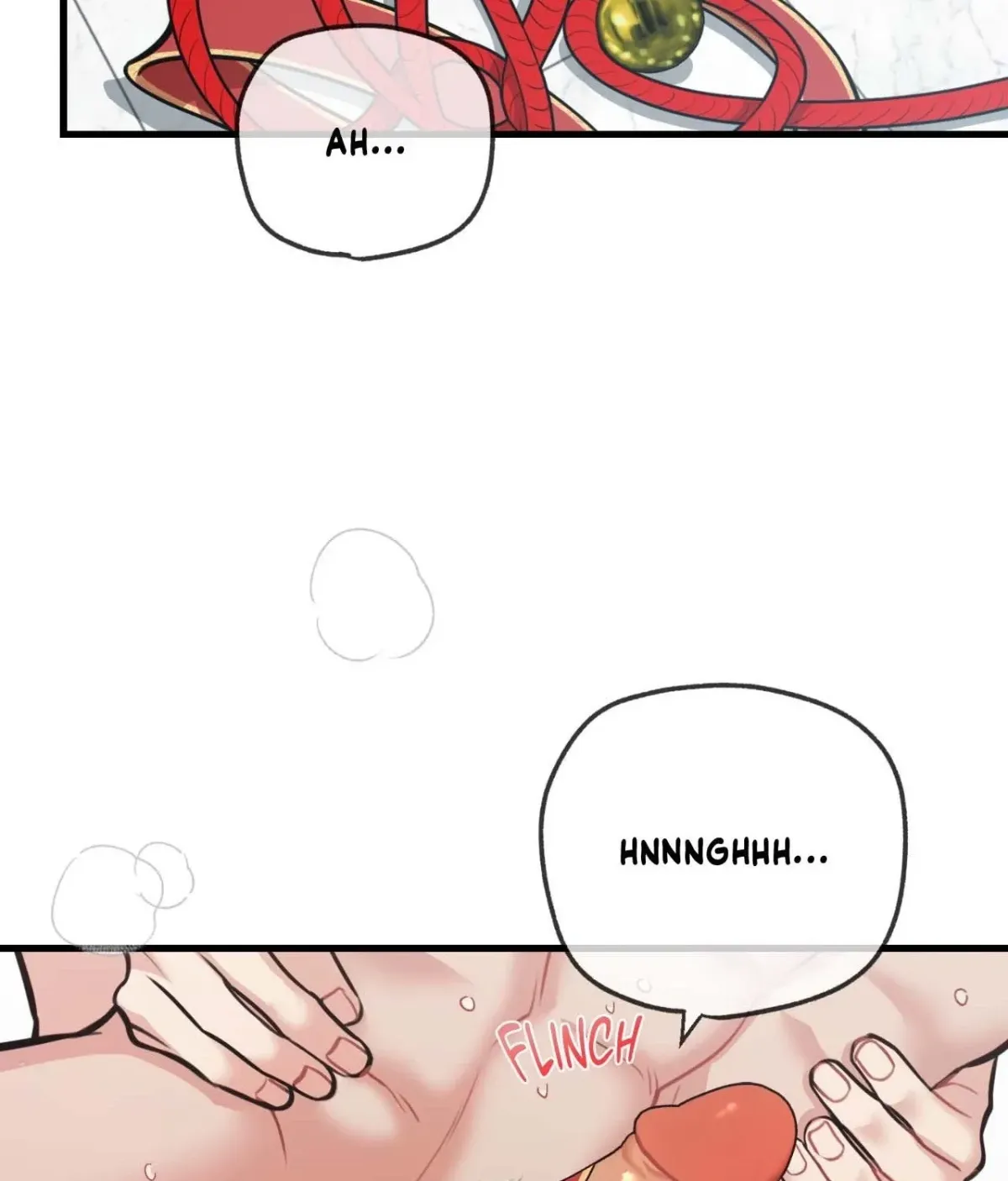 Read BDSM 101 chapter 21.2 image 125 on Lezhin