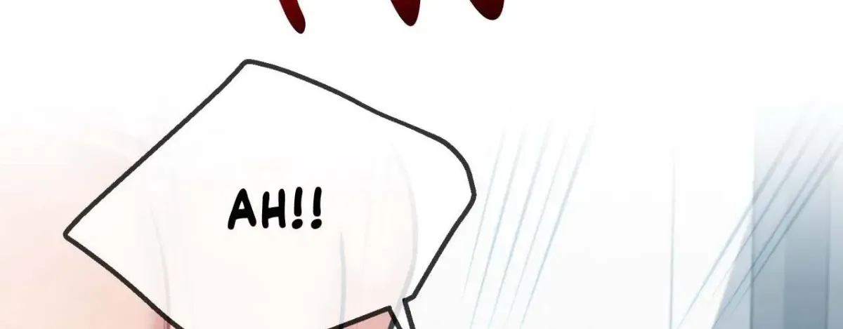 Read BDSM 101 chapter 21.2 image 128 on Lezhin