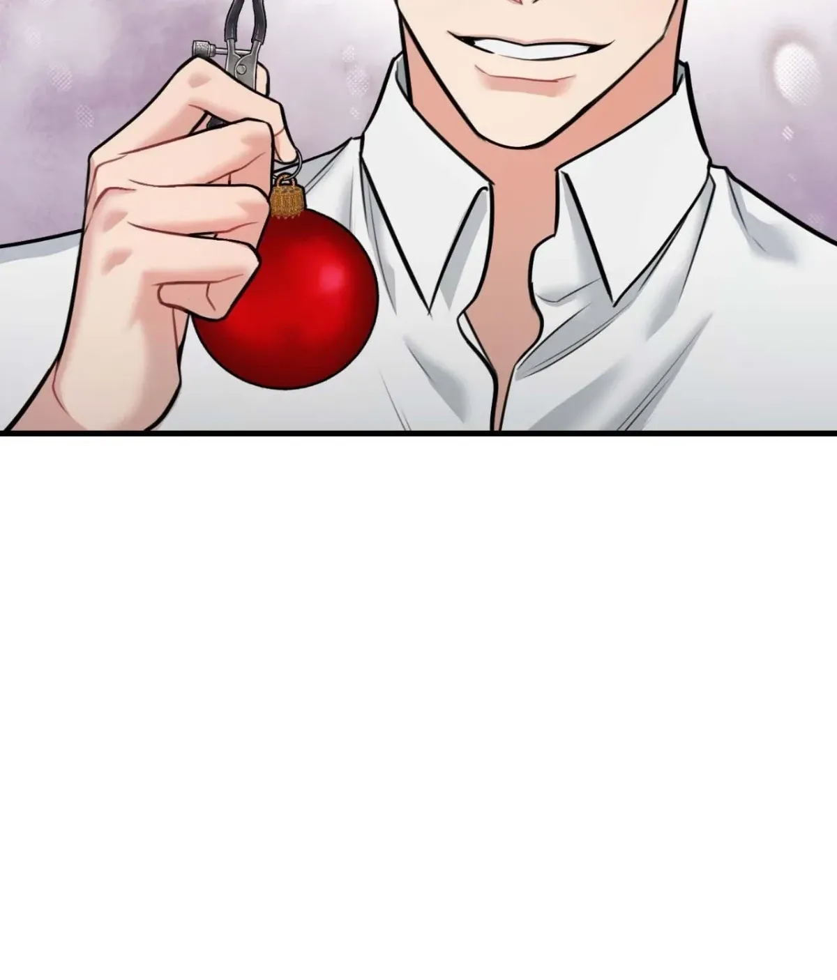 Read BDSM 101 chapter 21.2 image 13 on Lezhin