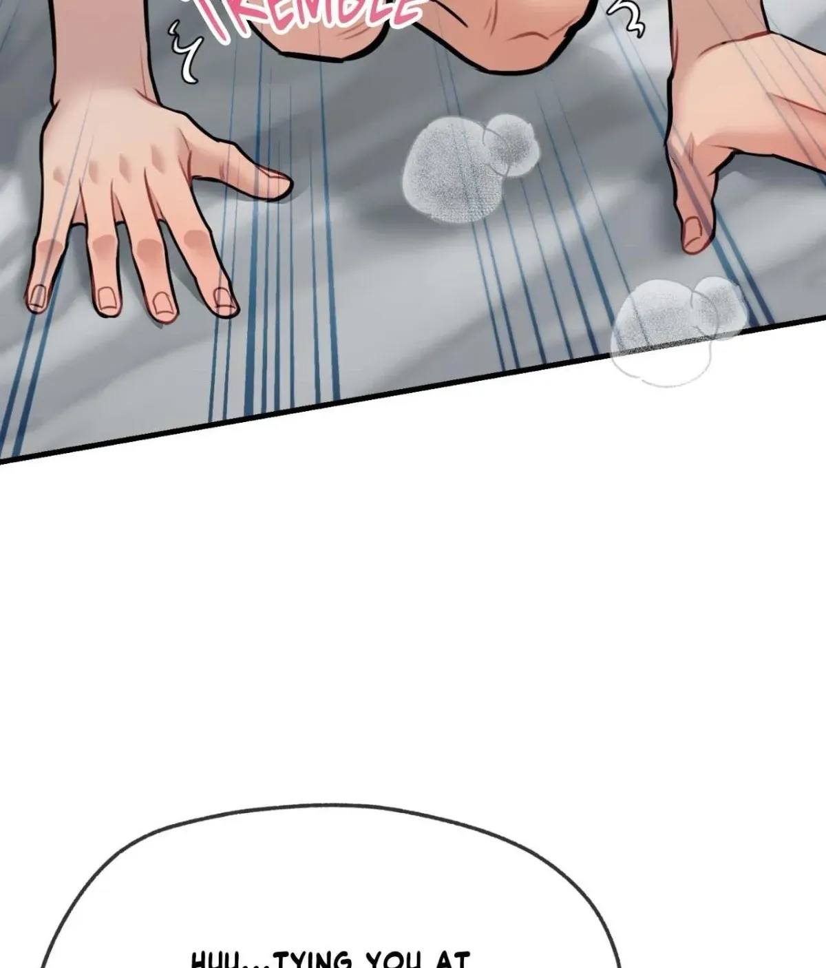 Read BDSM 101 chapter 21.2 image 131 on Lezhin