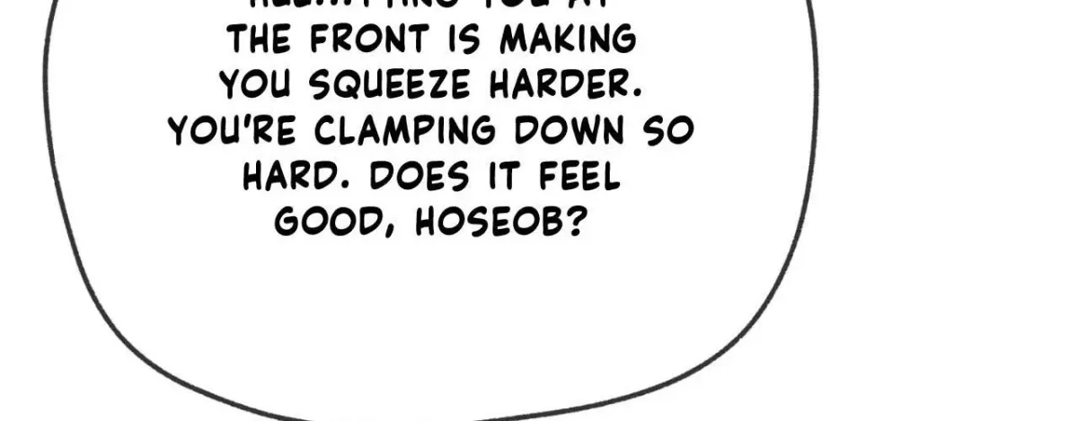 Read BDSM 101 chapter 21.2 image 132 on Lezhin