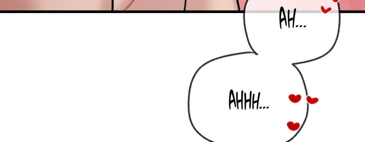 Read BDSM 101 chapter 21.2 image 134 on Lezhin