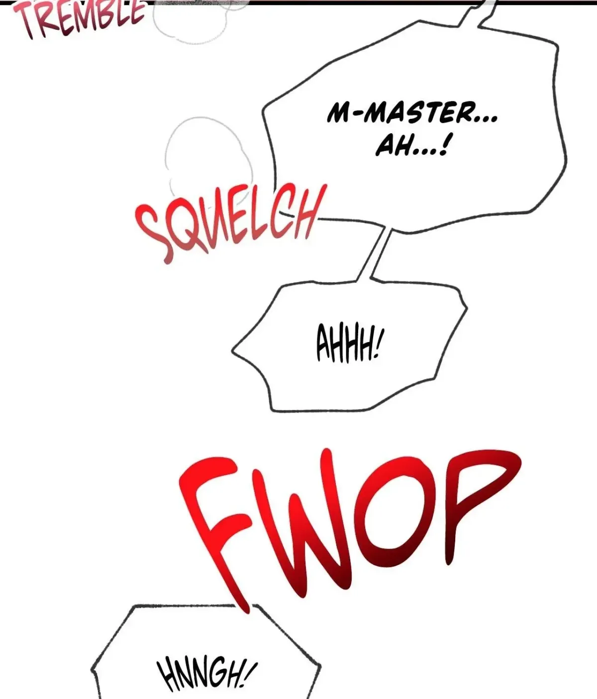 Read BDSM 101 chapter 21.2 image 137 on Lezhin