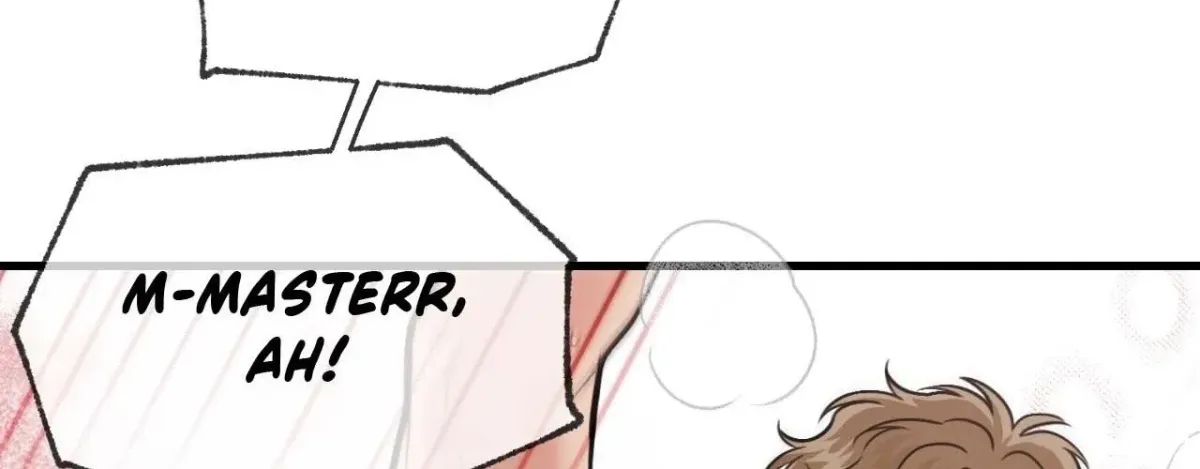 Read BDSM 101 chapter 21.2 image 138 on Lezhin