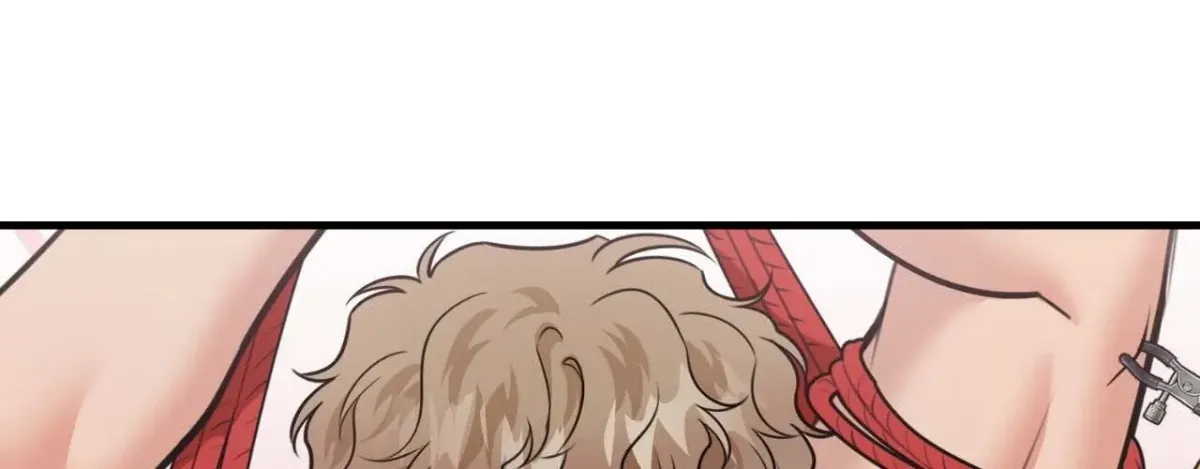 Read BDSM 101 chapter 21.2 image 14 on Lezhin