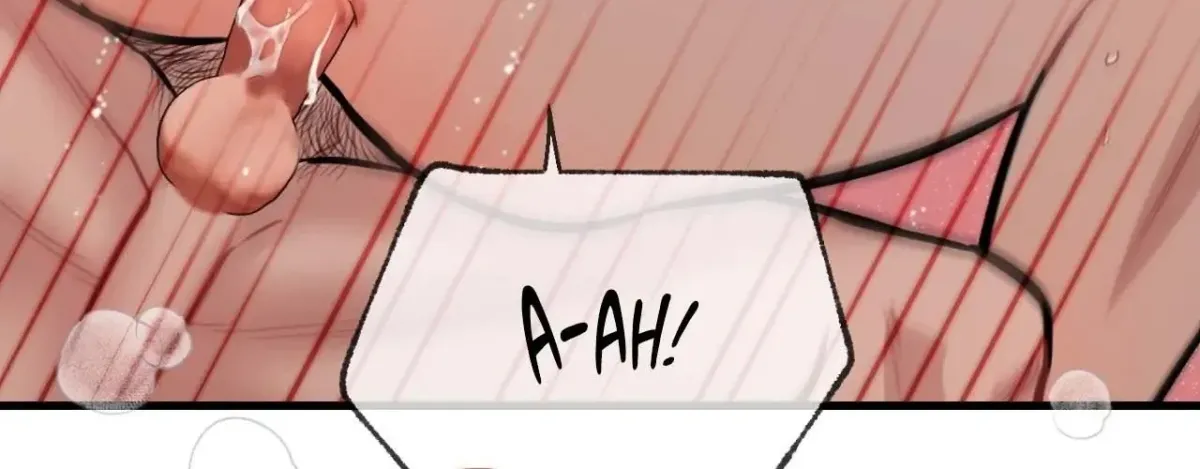 Read BDSM 101 chapter 21.2 image 140 on Lezhin
