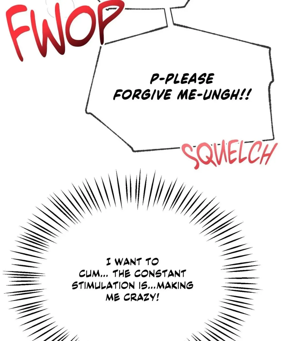 Read BDSM 101 chapter 21.2 image 141 on Lezhin