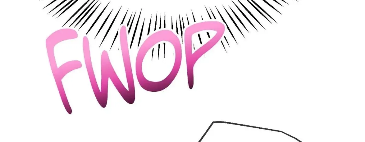 Read BDSM 101 chapter 21.2 image 142 on Lezhin
