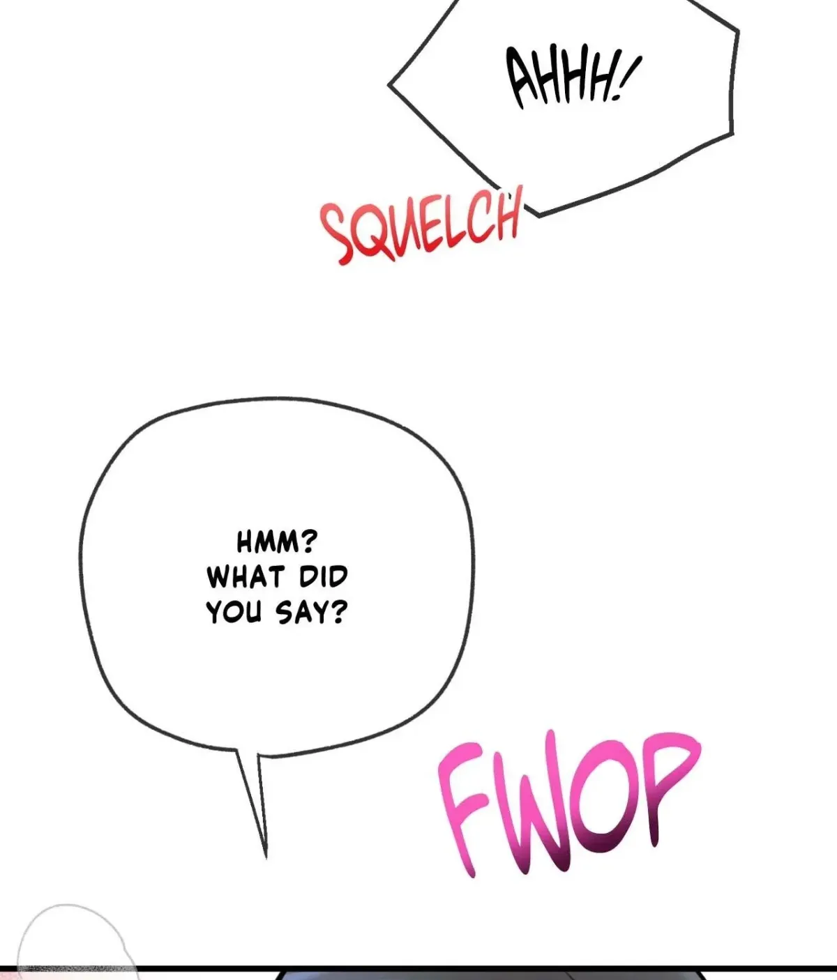 Read BDSM 101 chapter 21.2 image 143 on Lezhin