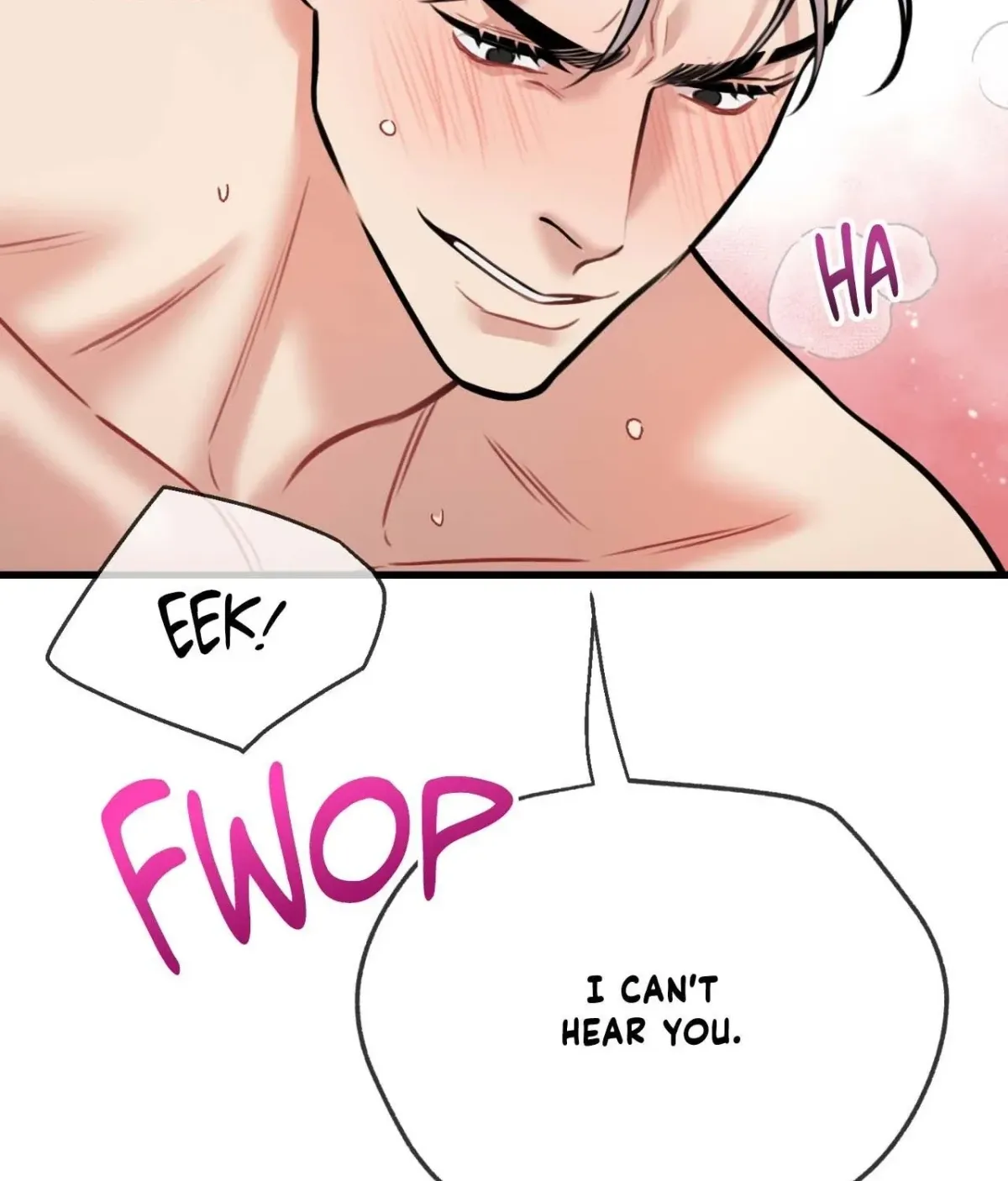 Read BDSM 101 chapter 21.2 image 145 on Lezhin