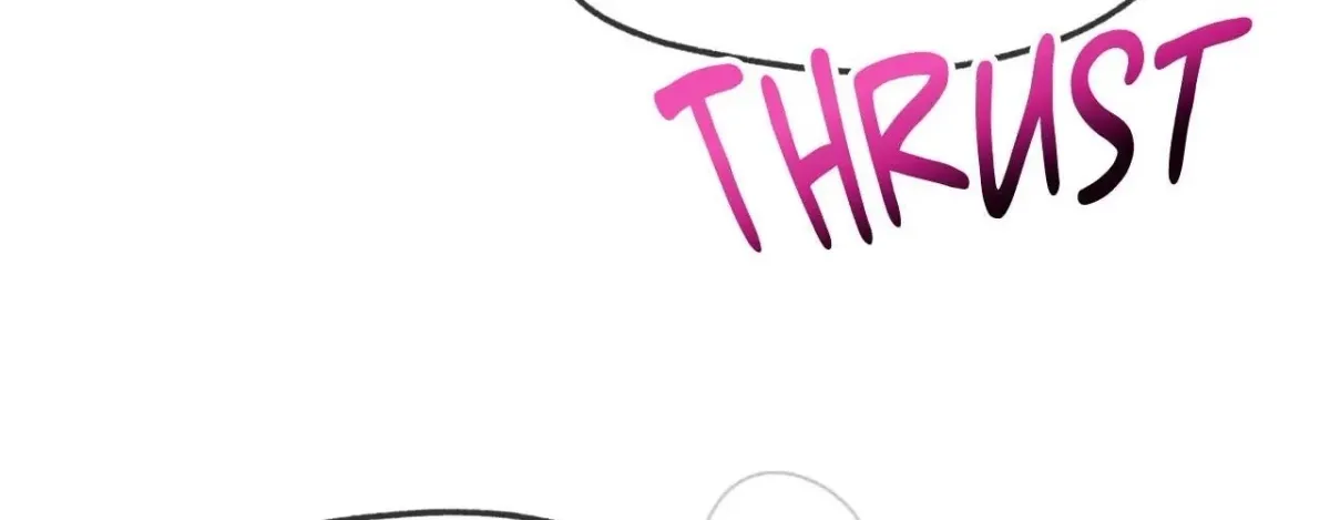 Read BDSM 101 chapter 21.2 image 146 on Lezhin