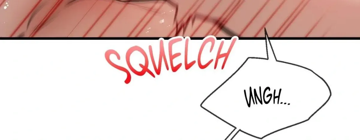 Read BDSM 101 chapter 21.2 image 148 on Lezhin