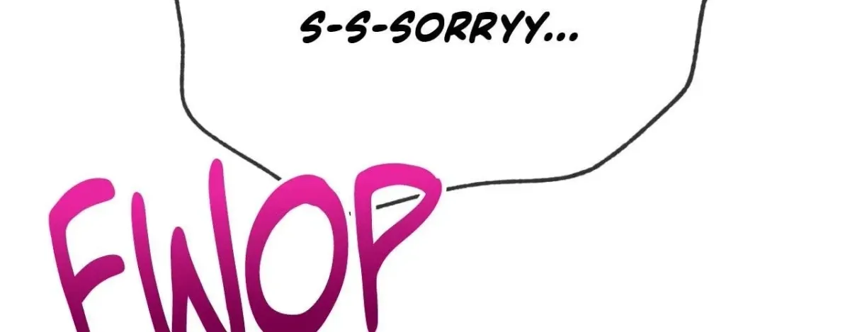 Read BDSM 101 chapter 21.2 image 150 on Lezhin