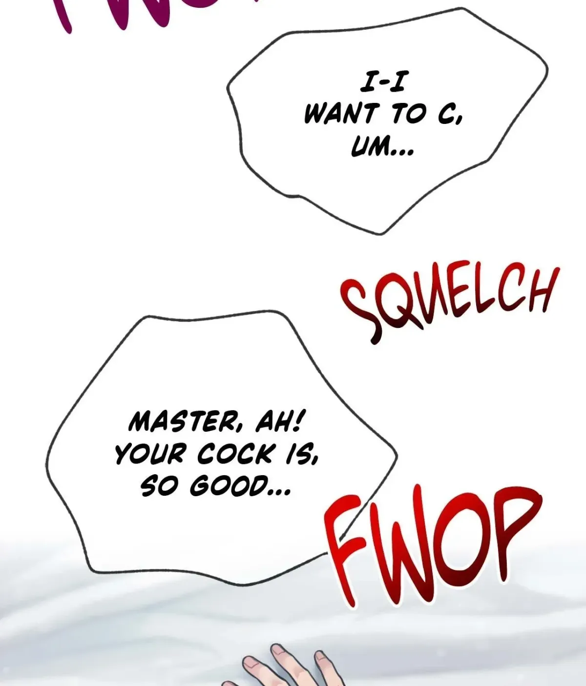 Read BDSM 101 chapter 21.2 image 151 on Lezhin