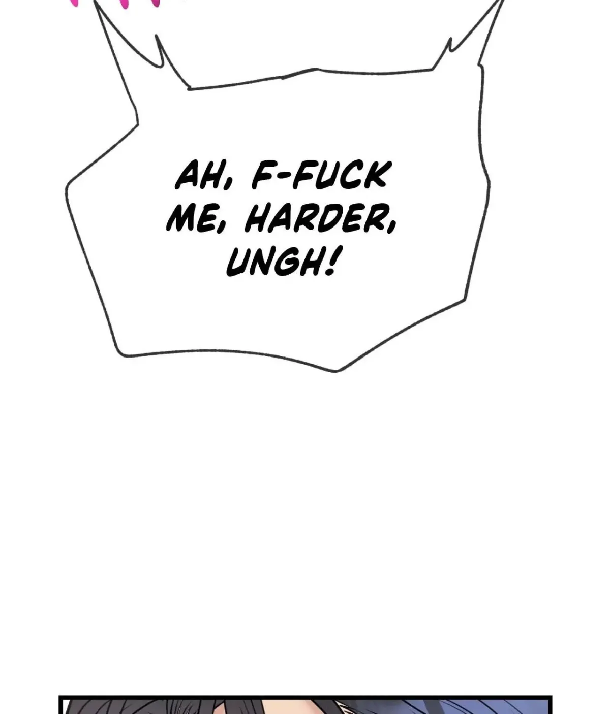 Read BDSM 101 chapter 21.2 image 155 on Lezhin