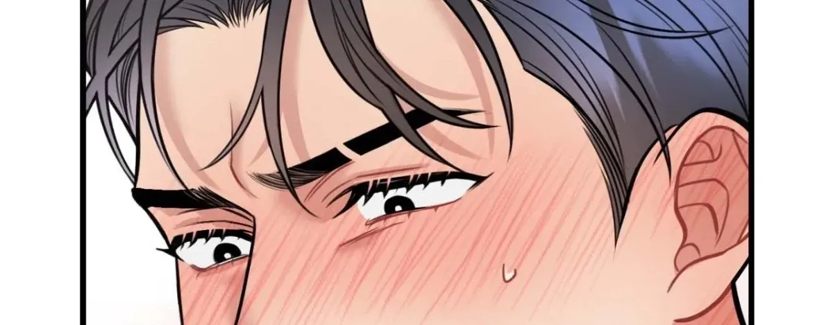 Read BDSM 101 chapter 21.2 image 156 on Lezhin