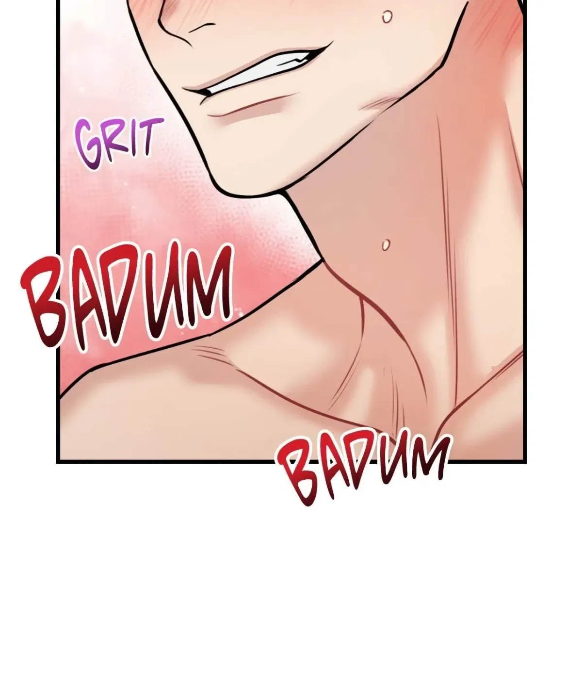 Read BDSM 101 chapter 21.2 image 157 on Lezhin