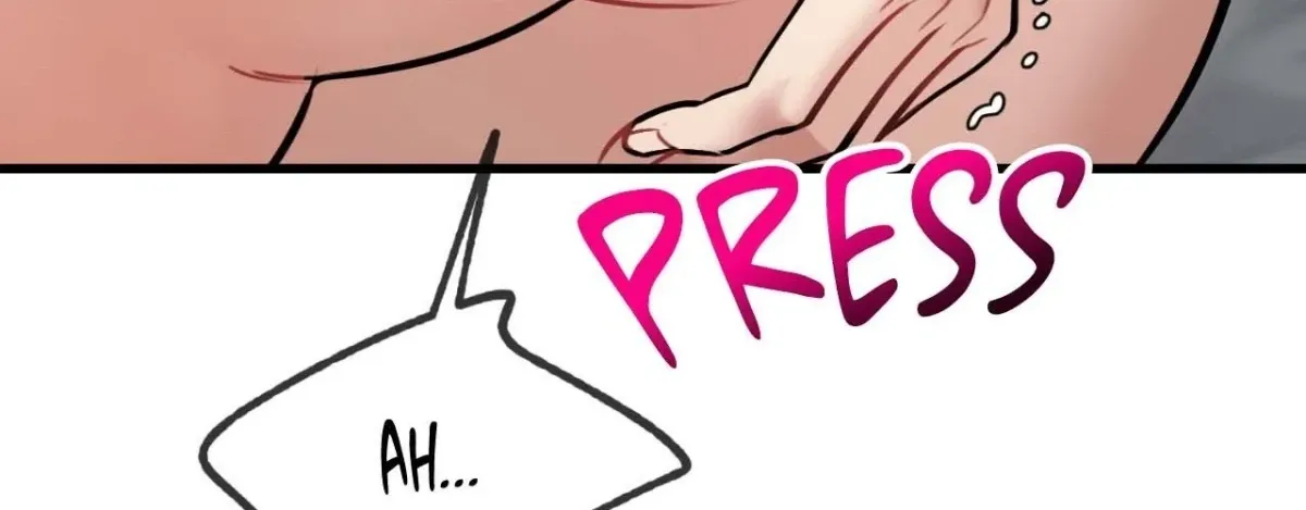 Read BDSM 101 chapter 21.2 image 160 on Lezhin