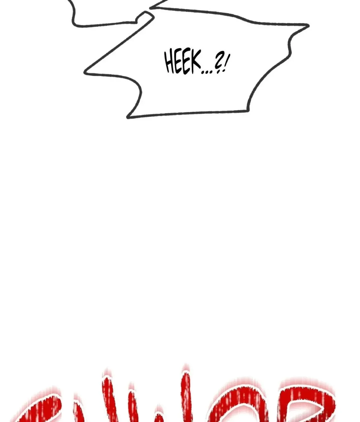 Read BDSM 101 chapter 21.2 image 161 on Lezhin