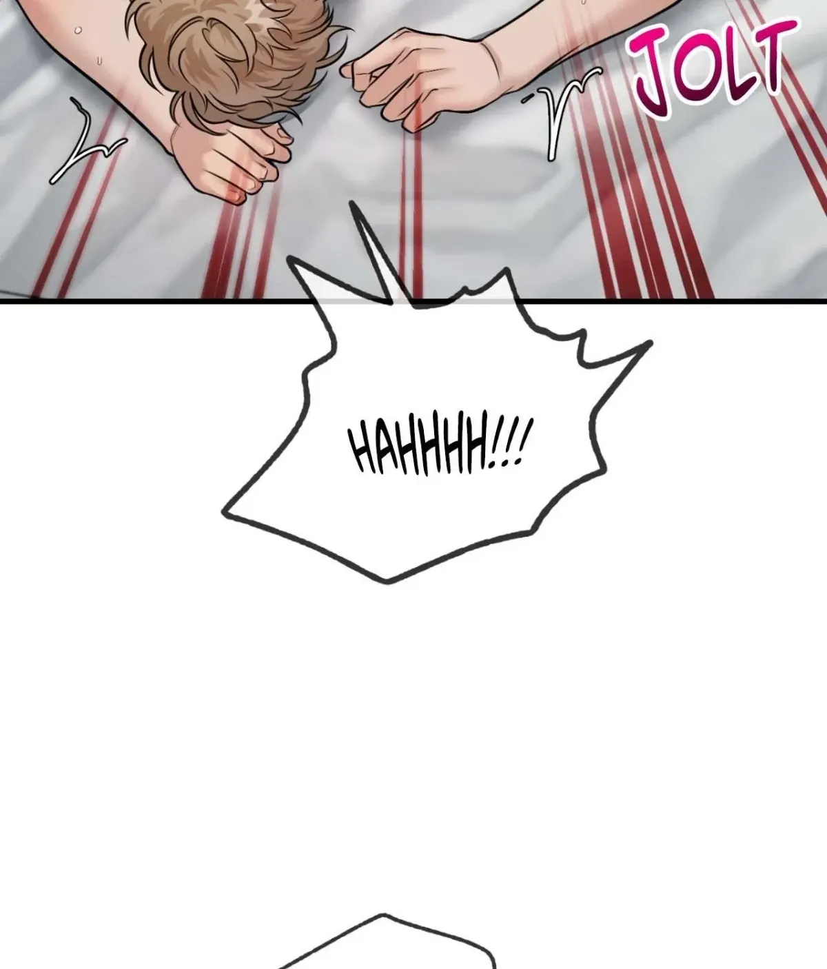 Read BDSM 101 chapter 21.2 image 165 on Lezhin
