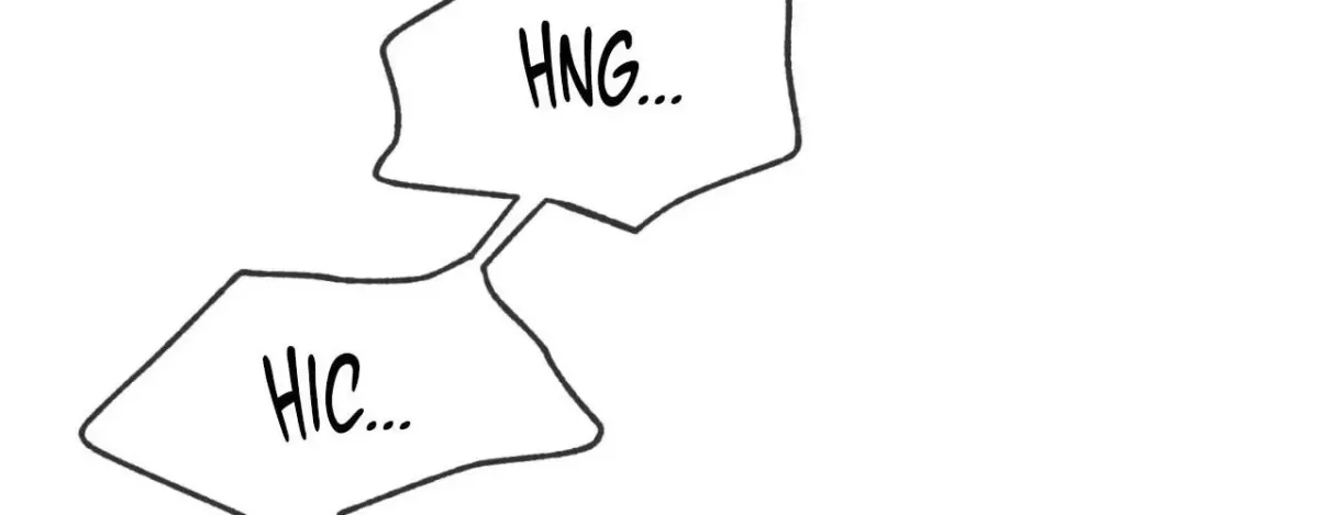 Read BDSM 101 chapter 21.2 image 166 on Lezhin