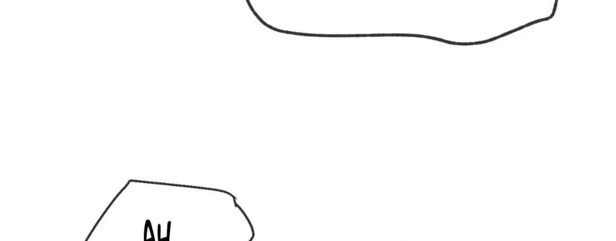 Read BDSM 101 chapter 21.2 image 168 on Lezhin