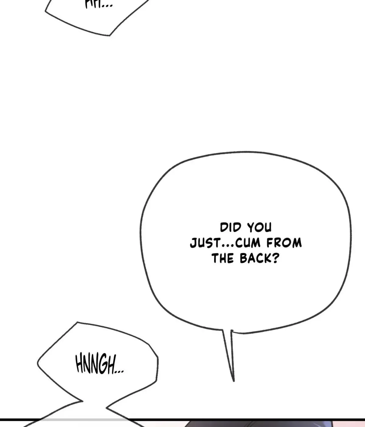 Read BDSM 101 chapter 21.2 image 169 on Lezhin