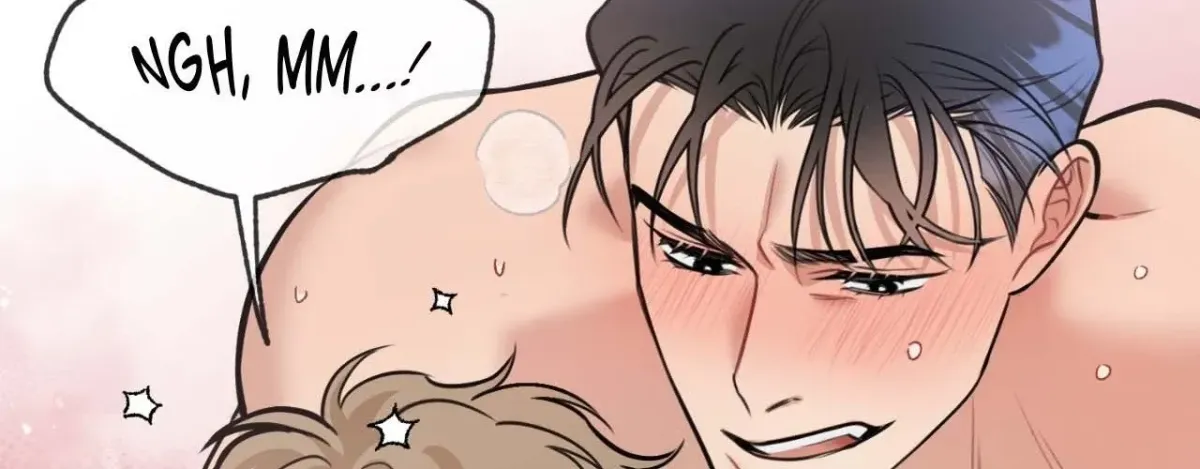 Read BDSM 101 chapter 21.2 image 170 on Lezhin