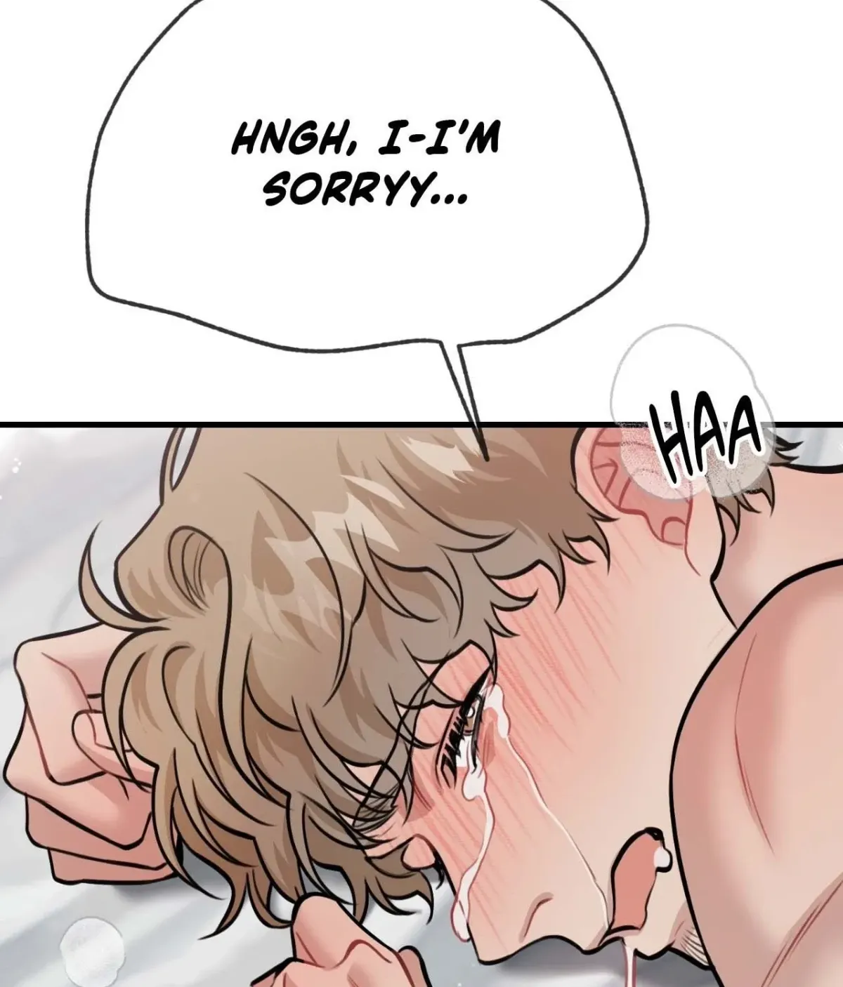 Read BDSM 101 chapter 21.2 image 173 on Lezhin