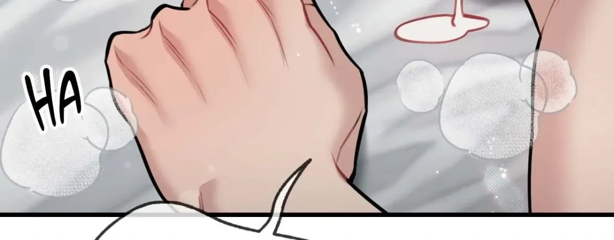 Read BDSM 101 chapter 21.2 image 174 on Lezhin