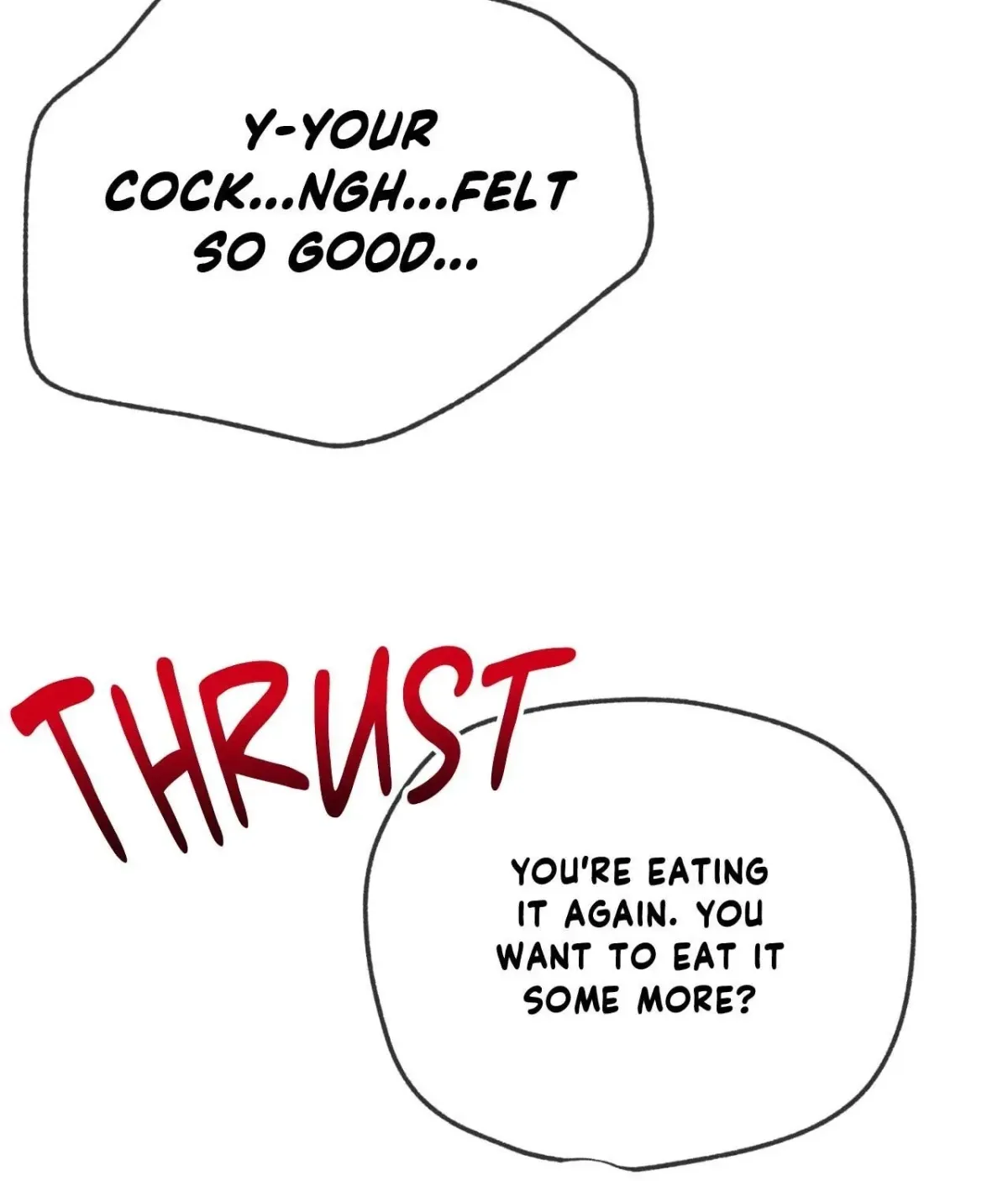 Read BDSM 101 chapter 21.2 image 175 on Lezhin