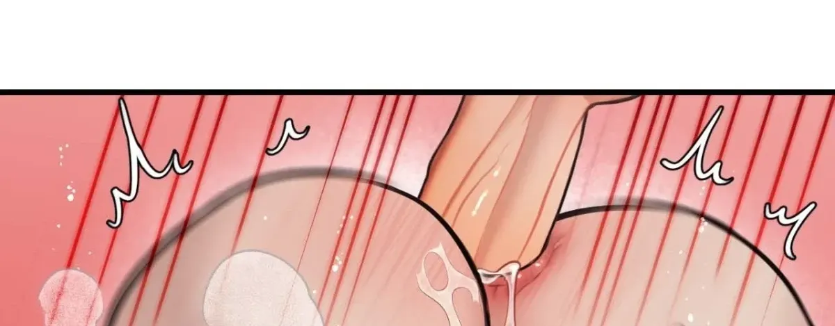 Read BDSM 101 chapter 21.2 image 176 on Lezhin