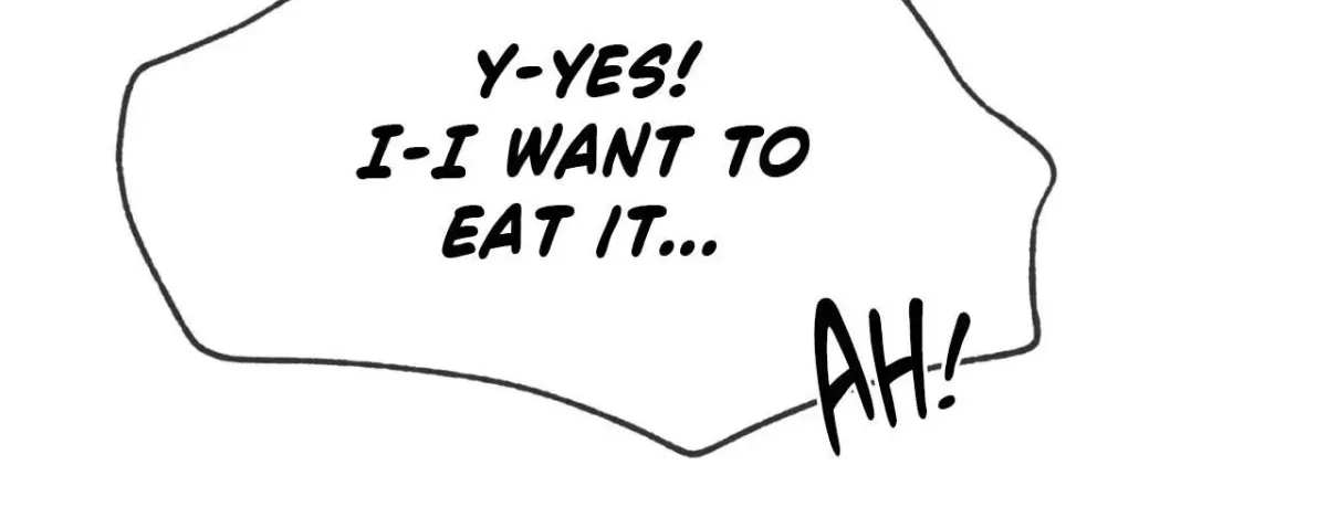 Read BDSM 101 chapter 21.2 image 178 on Lezhin