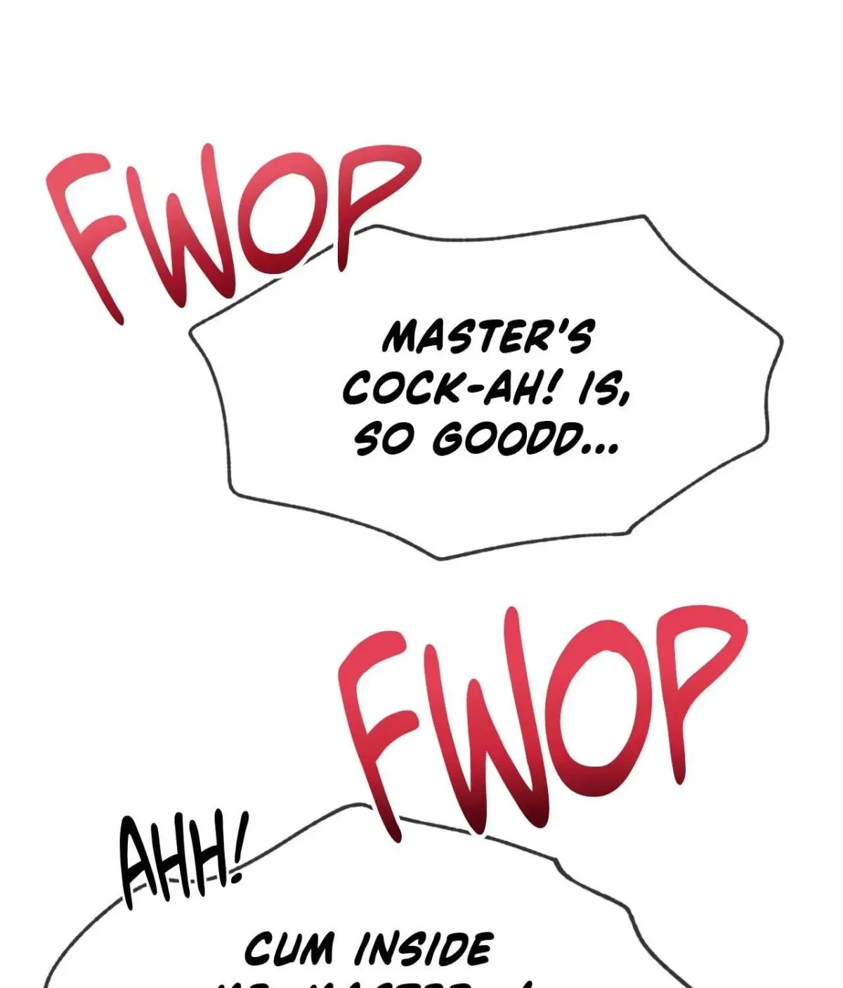 Read BDSM 101 chapter 21.2 image 179 on Lezhin
