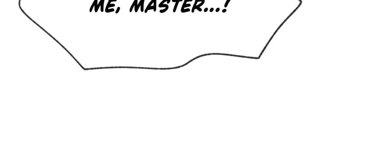 Read BDSM 101 chapter 21.2 image 180 on Lezhin
