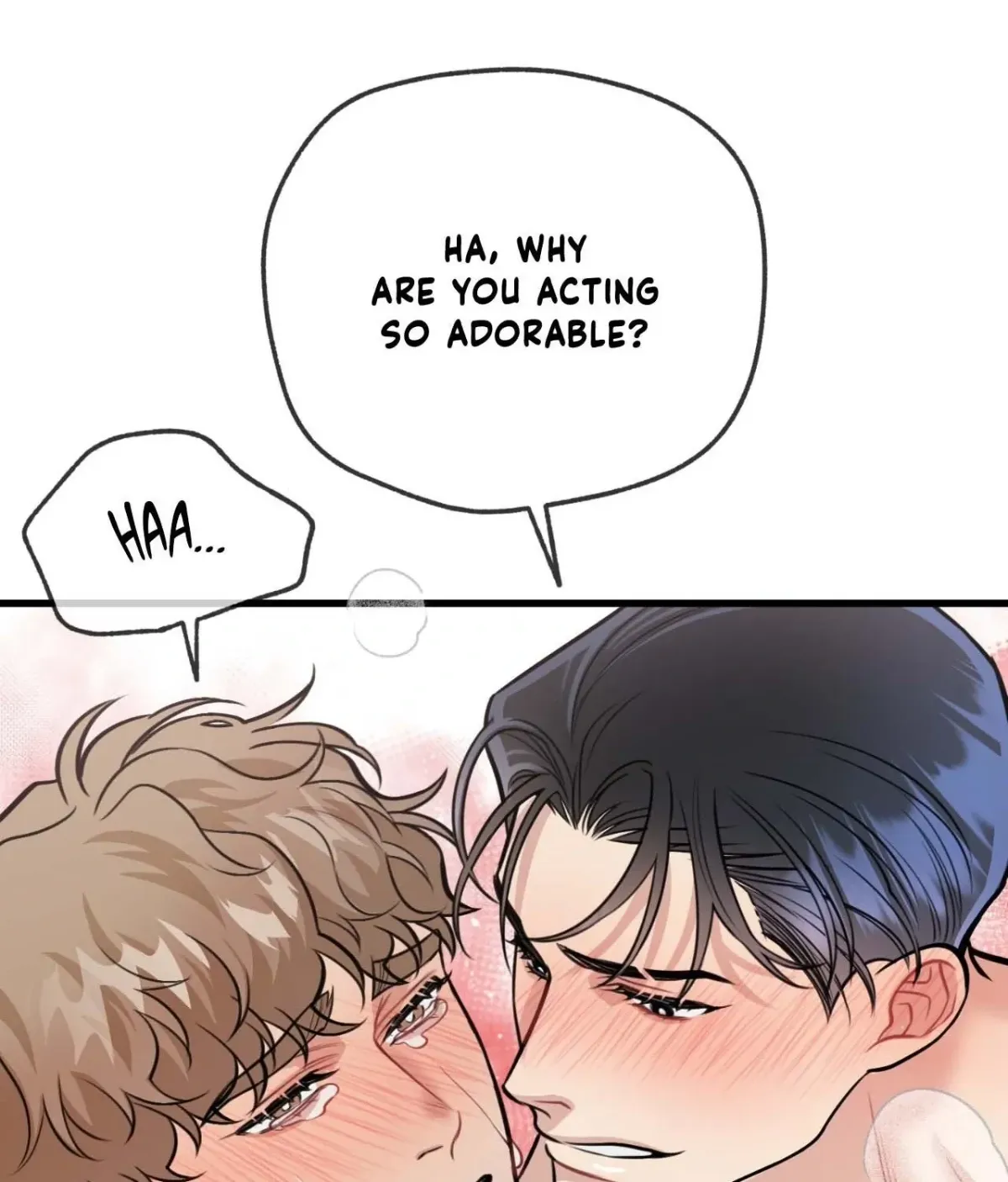 Read BDSM 101 chapter 21.2 image 181 on Lezhin