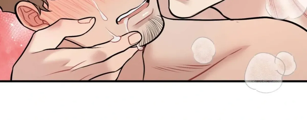 Read BDSM 101 chapter 21.2 image 182 on Lezhin