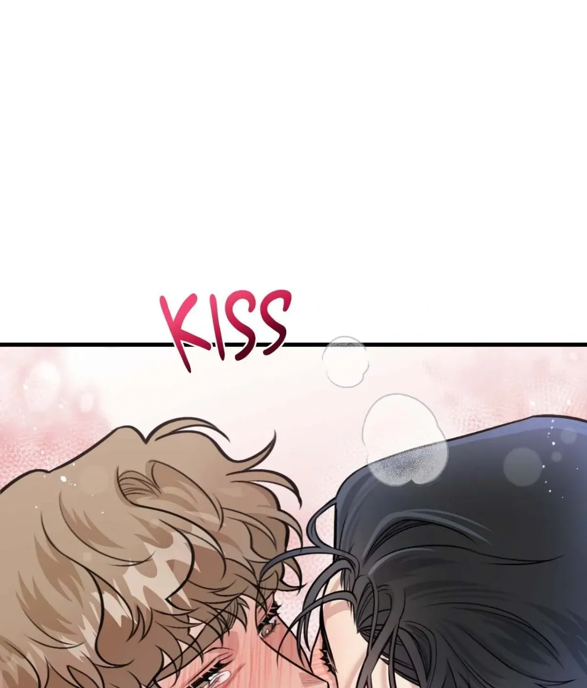 Read BDSM 101 chapter 21.2 image 183 on Lezhin